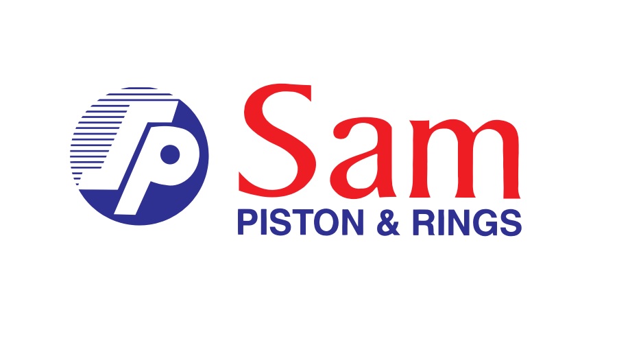 Samkrg Pistons and Rings Ltd Q3FY23 net profit lower at Rs. 3.72 crore